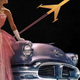 Illustration for article titled What Was Your First Oldsmobile?